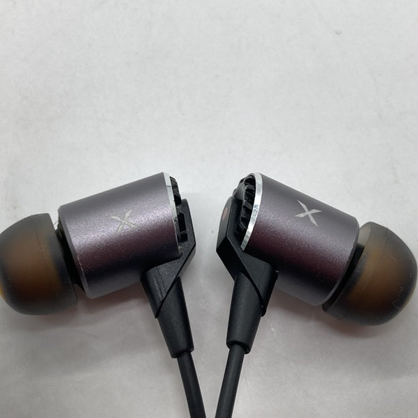 【中古】AERO Plus 【XRD-XA-03】【日本橋】