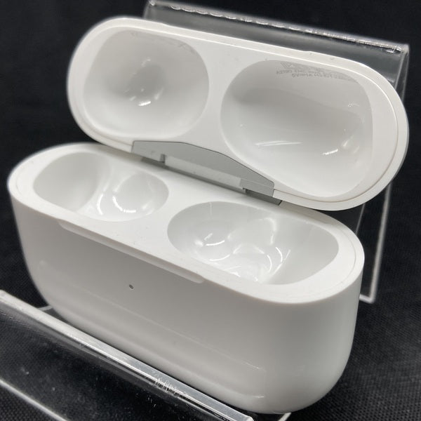 【中古】AirPods Pro 充電ケース【秋葉原】