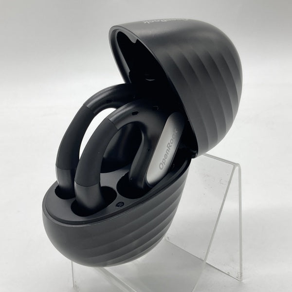 【中古】OpenRock Pro ブラック【日本橋】