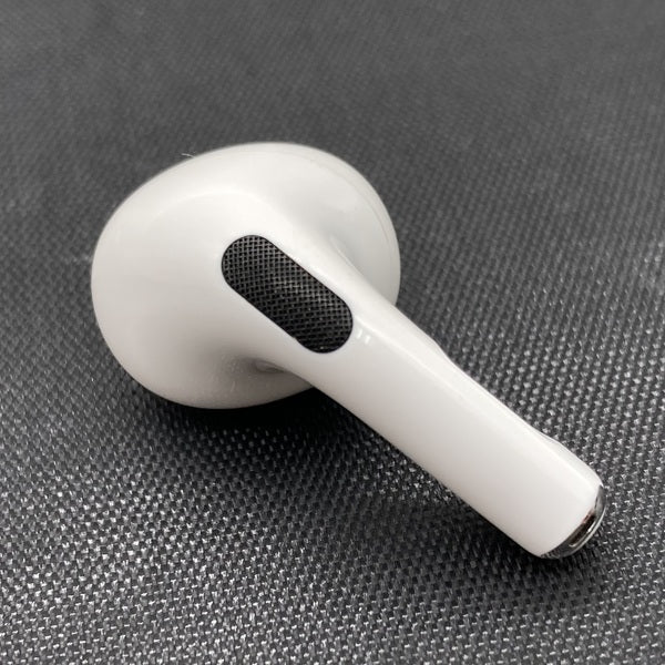 【中古】AirPods Pro（片耳）R側【秋葉原】