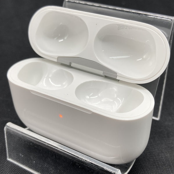 【中古】AirPods Pro 充電ケース【秋葉原】