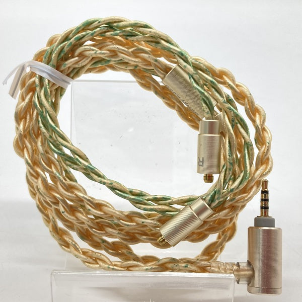 【中古】ARC72-PENTACONN-2.5【秋葉原】