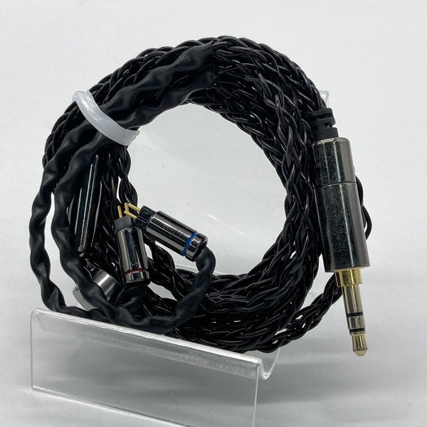 【中古】Noble audio M3付属イヤホンケーブル【秋葉原】