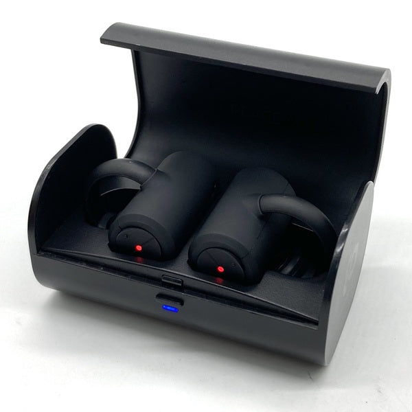 【中古】PEACE TW-1 ブラック【秋葉原】