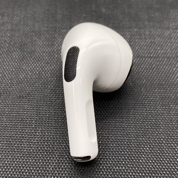 【中古】AirPods Pro（片耳）R側【秋葉原】