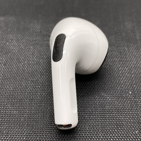 【中古】AirPods Pro（片耳）R側【秋葉原】