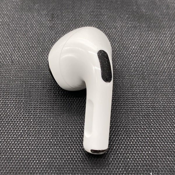 【中古】AirPods Pro（片耳）L側【秋葉原】