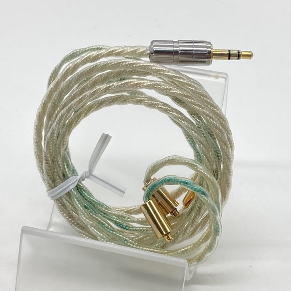 【中古】Supernova MKII MMCX-3.5mm 【BEA-4888】【日本橋】