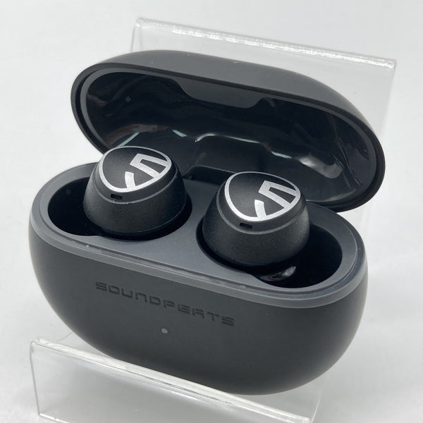 【中古】Mini Pro【秋葉原】