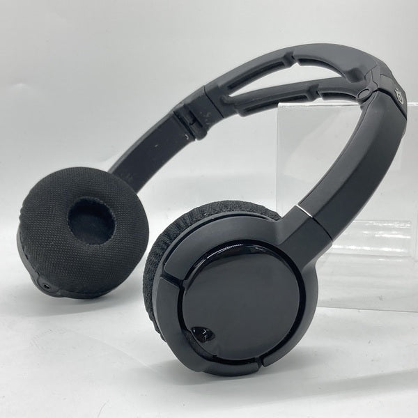 【中古】flux headphones【秋葉原】