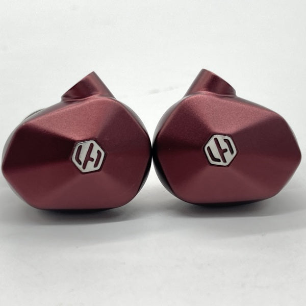 【中古】Mera (ケーブル欠品)【名古屋】