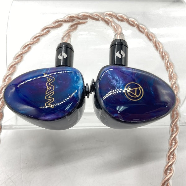 【中古】【AAWｘCUSTOM ART】Project 4+2【日本橋】