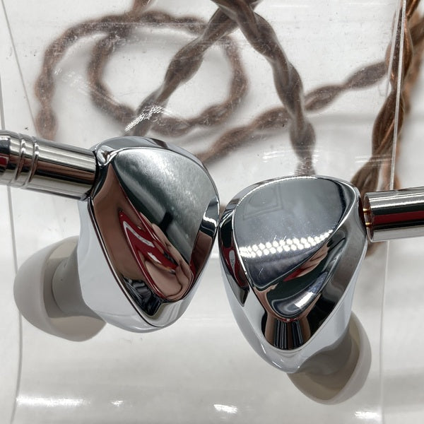 【中古】TRI I3 Pro　【名古屋】