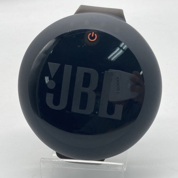 【中古】JBL CHARGING CASE【JBLHPCCBLK】【秋葉原】