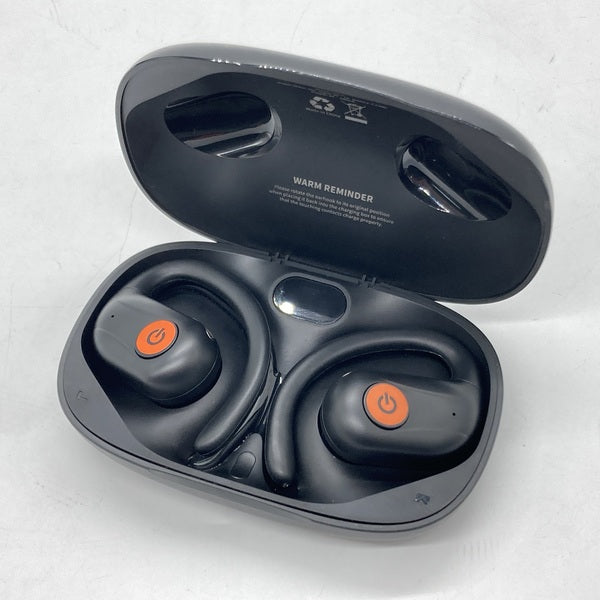 【中古】SO1 ブラック【秋葉原】