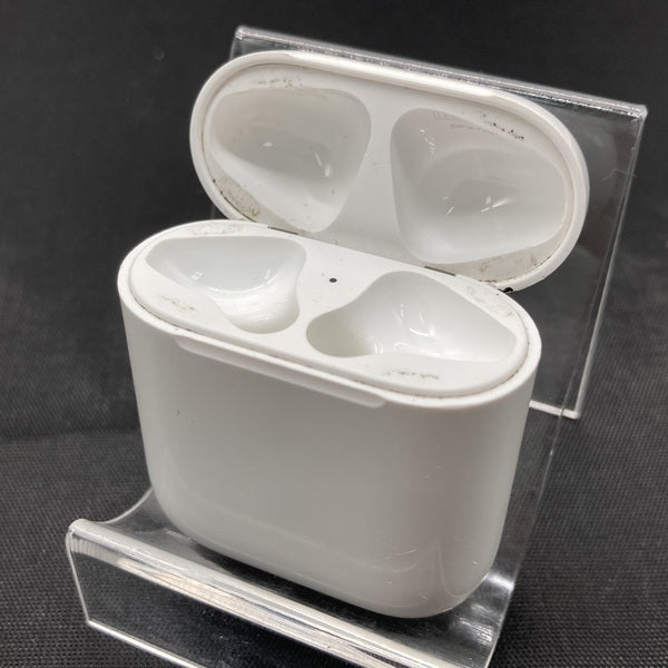 【中古】airpods充電ケース【日本橋】