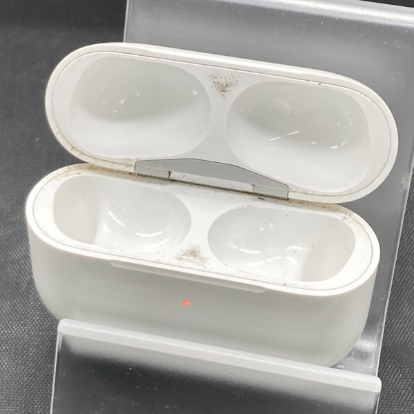 【中古】AirPods Pro 充電ケース【日本橋】