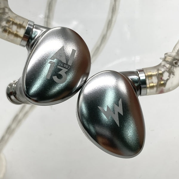 【中古】Kylin HE03AL【日本橋】