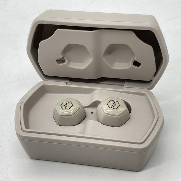 【中古】Hexamove Lite White【HEXM-LITE-SWH】【秋葉原】