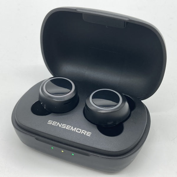 【中古】Sensemore Air【秋葉原】