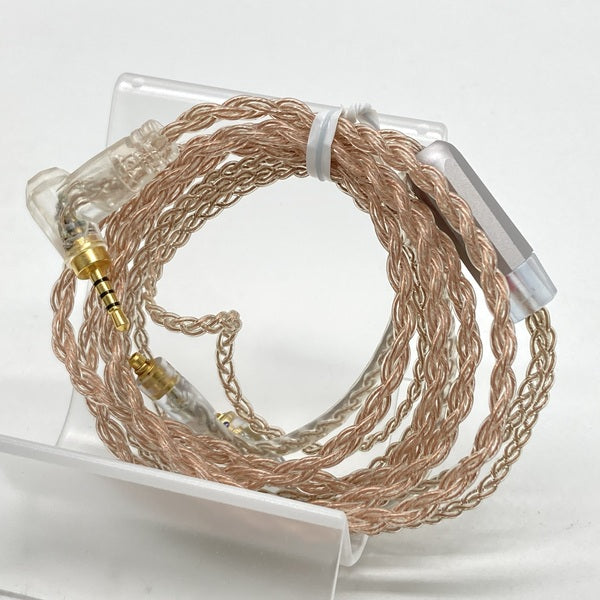 【中古】LNA Kilowatt MMCX-2.5mmL 【LNA-KIL-MMCX-25L】【日本橋】