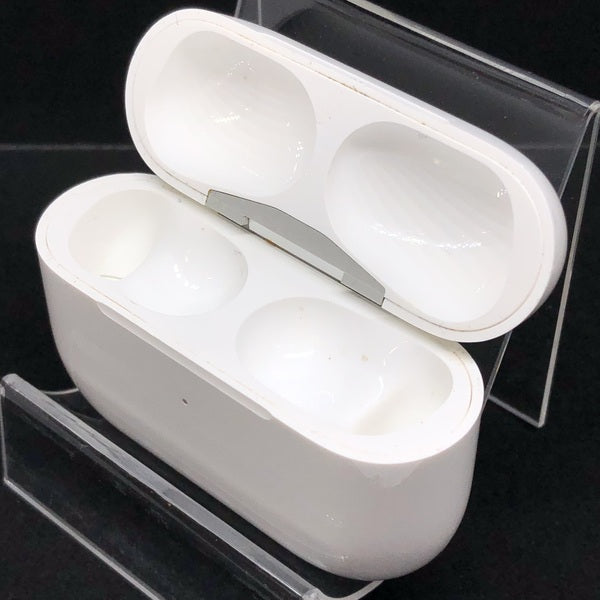 【中古】AirPods Pro 充電ケース【秋葉原】