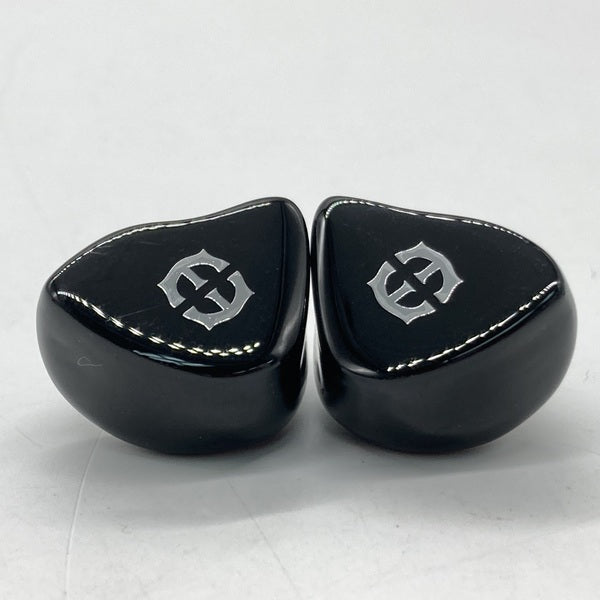 【中古】EVR(ユニバーサルモデル)【秋葉原】