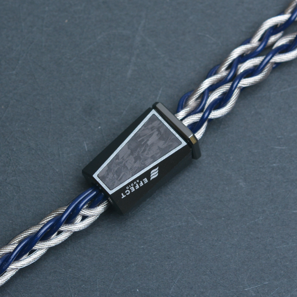 e☆ros s (イー☆ロス エス) 【ConX(2pin)】