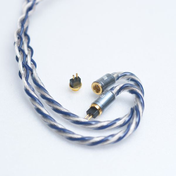 e☆ros s (イー☆ロス エス) 【ConX(2pin)】