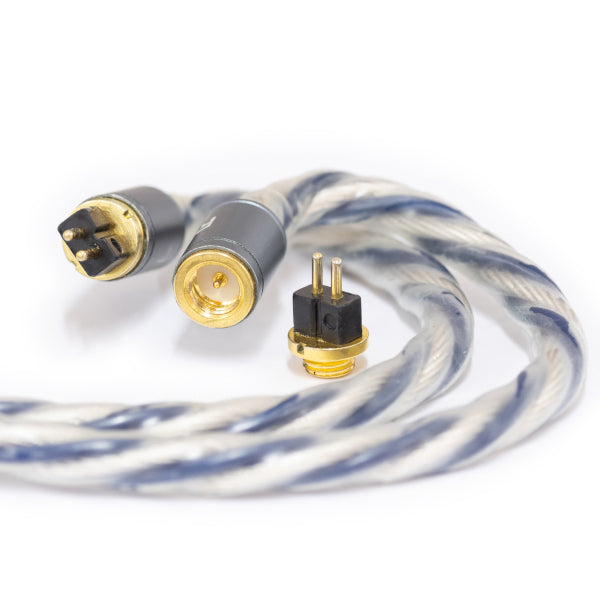 e☆ros s (イー☆ロス エス) 【ConX(2pin)】