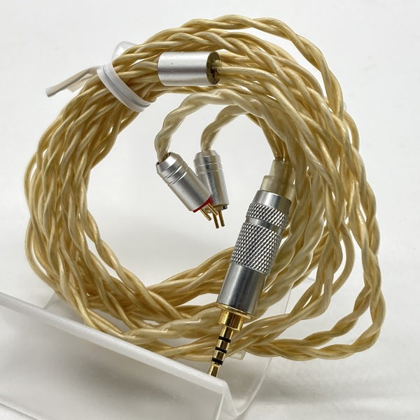 【中古】Yinyoo 2pin 2.5mm ケーブル【秋葉原】