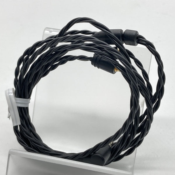 【中古】JAC-BM12C1【秋葉原】