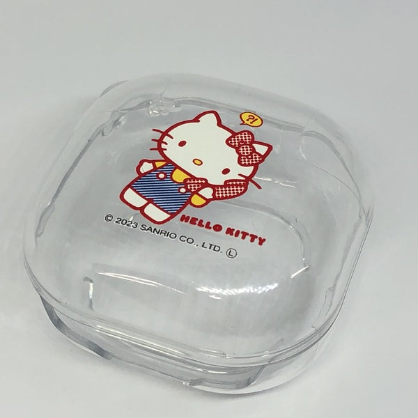 【中古】Galaxy Buds2 ケース【秋葉原】