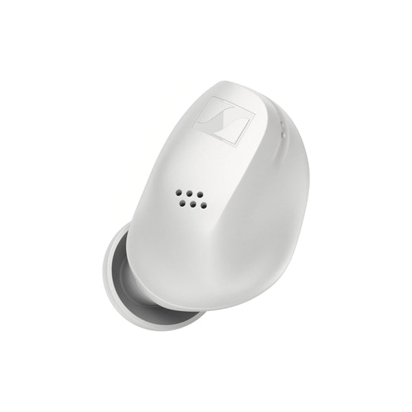 ACCENTUM True Wireless