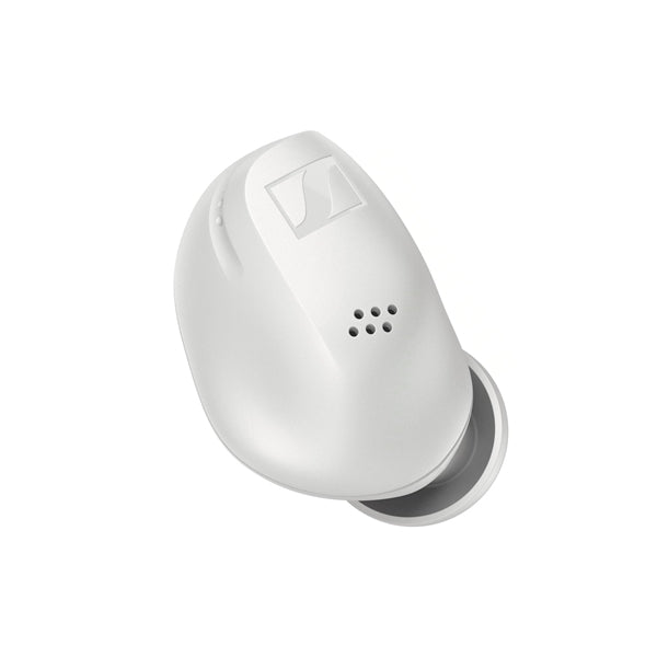 ACCENTUM True Wireless