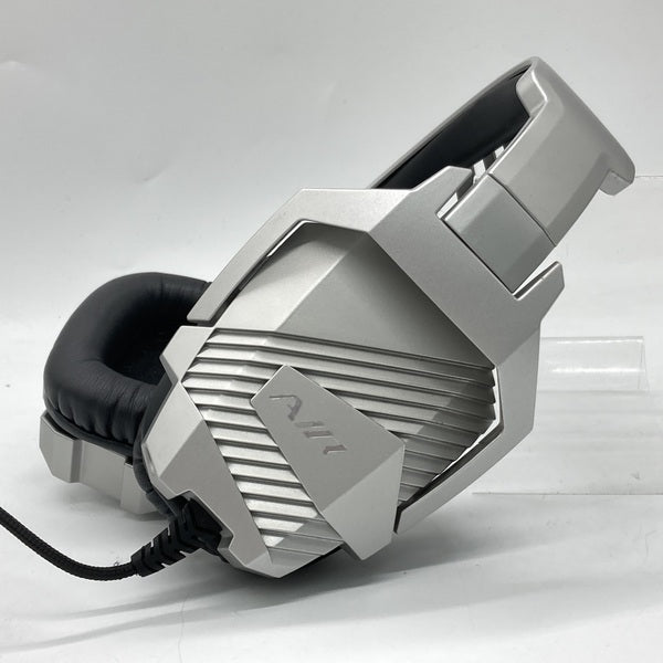 【中古】GAMING HEADSET AIR ULTIMATE for PlayStation(R) 4【名古屋】