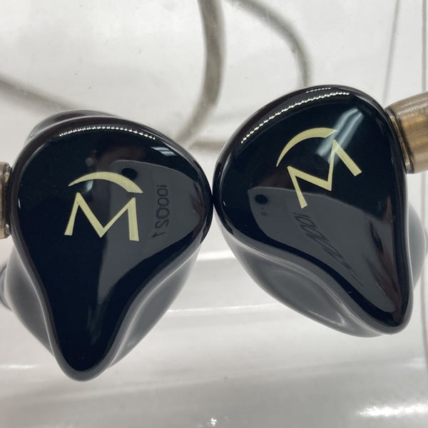 【中古】Shanling MUSIC1 MYRYAD【日本橋】