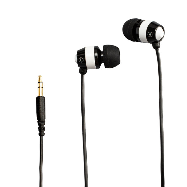 Hi-Unit HSE-A1000 新パッケージ