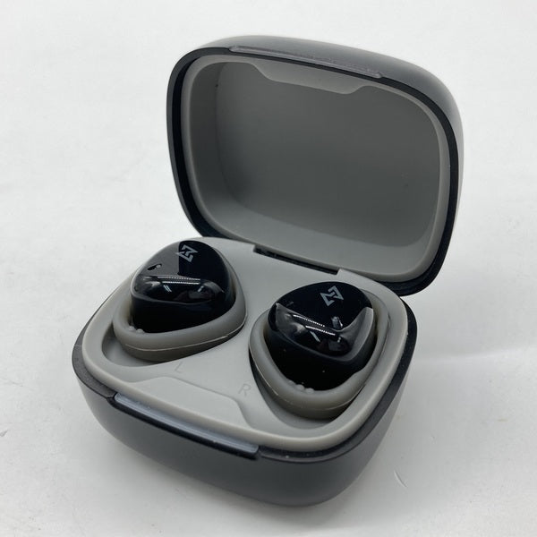 【中古】TE-S1 Black【TE-S1-BK】【秋葉原】