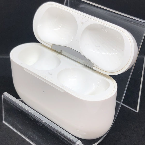 【中古】AirPods Pro 充電ケース【秋葉原】