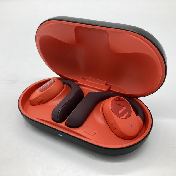 【中古】Purfree Buds オレンジ 【HL-OW01OR】【秋葉原】