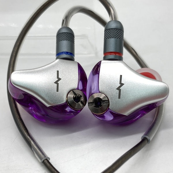 【中古】M5【秋葉原】