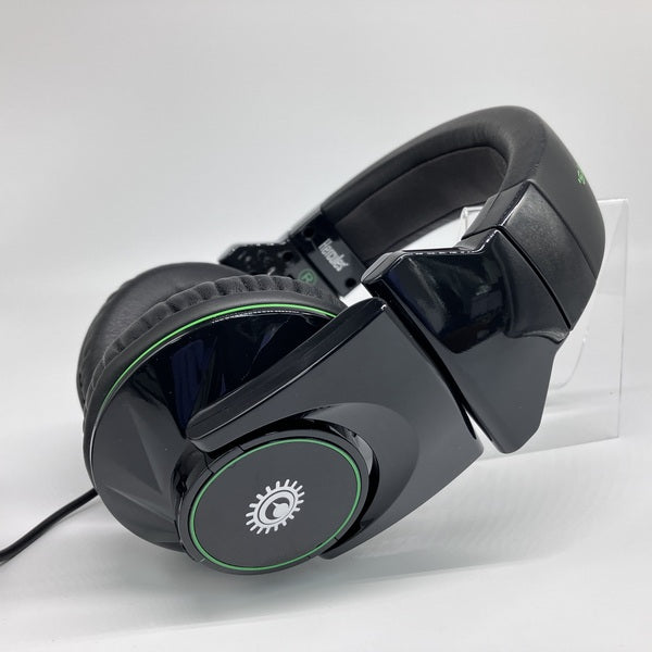 【中古】Hercules  DJ-Adv. G501【秋葉原】