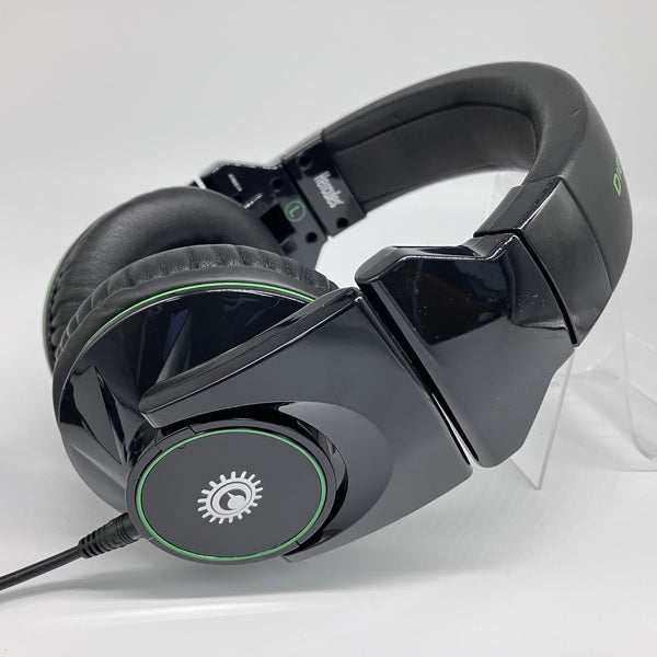 【中古】Hercules  DJ-Adv. G501【秋葉原】