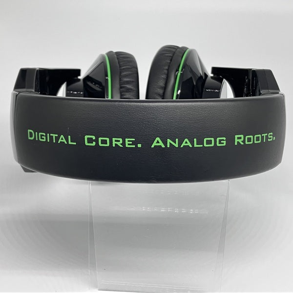 【中古】Hercules  DJ-Adv. G501【秋葉原】