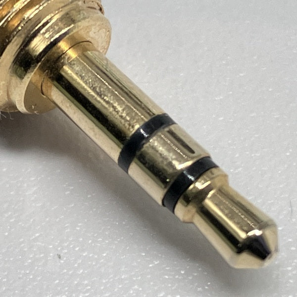【中古】Hercules  DJ-Adv. G501【秋葉原】