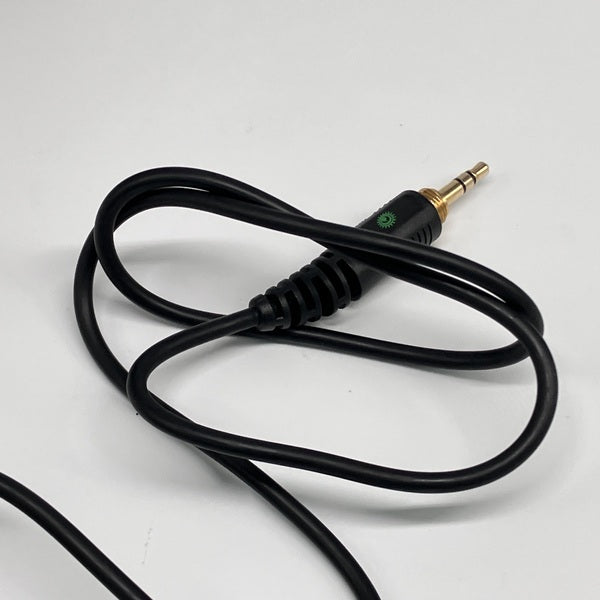 【中古】Hercules  DJ-Adv. G501【秋葉原】