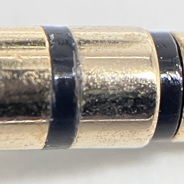 【中古】Hercules  DJ-Adv. G501【秋葉原】
