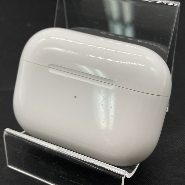 【中古】AirPods Pro 充電ケース(MagSafe)【名古屋】