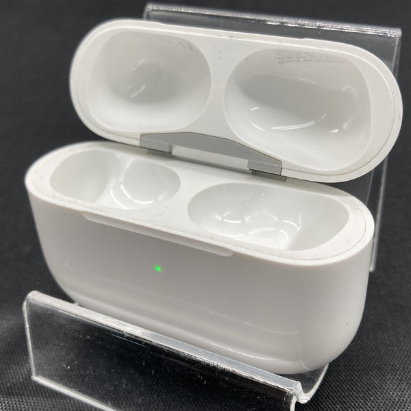 【中古】AirPods Pro 充電ケース【秋葉原】